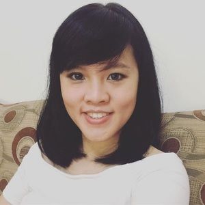 Meet your Posher, Ariadne